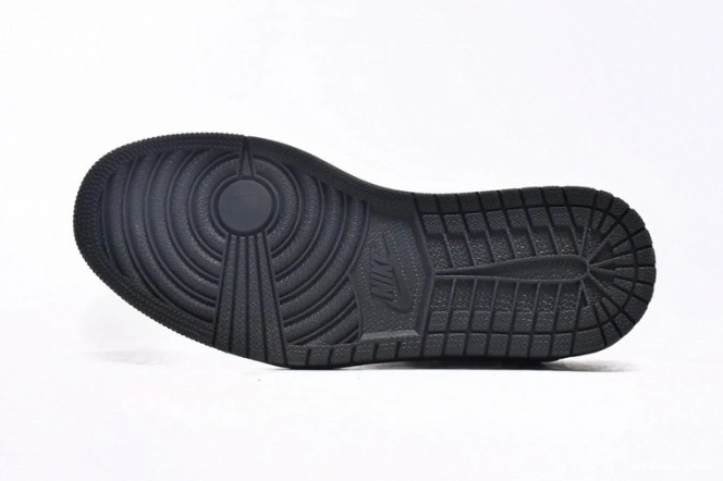 x Low Jordan Comfortable Scott DM7866- 776 Black Air OG Travis Phantom 1 1231